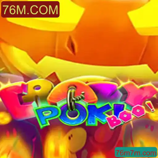 Explorando o Excitante Mundo de CrazyPokiBoo: A Nova Sensação dos Jogos