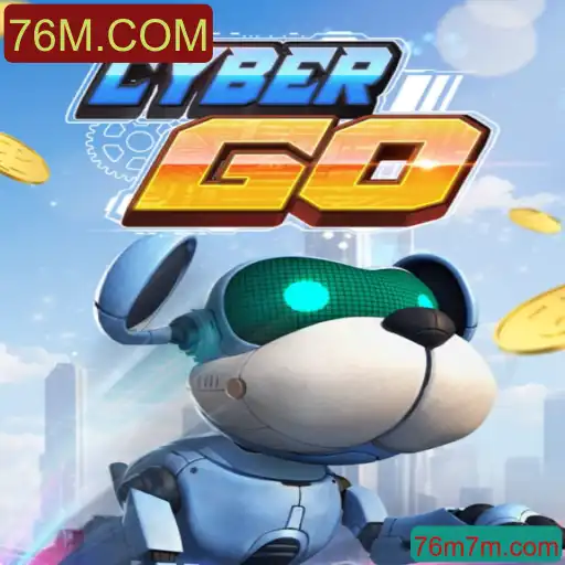 Explorando o Mundo de CyberGO: Um Jogo de Estratégia Inovador
