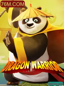 Explorando DragonWarrior: O Universo de Aventuras Estrategicamente Desafiadoras