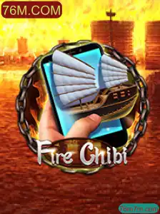 FireChibiM: A Revolução dos Jogos Digitais na Era Moderna