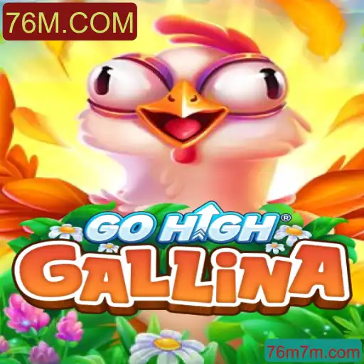 Descubra o Fascinante Mundo de GoHighGallina