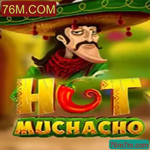 Explorando o Jogo HotMuchacho: Um Mergulho nas Regras e Estratégias