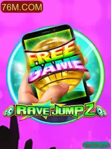 Explorando o Mundo de RaveJump2M: Um Guia Completo