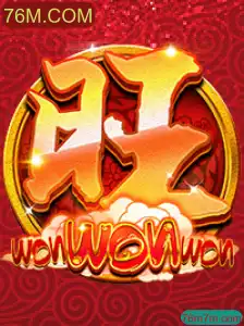 Explorando o Fascinante Mundo do Jogo WonWonWon