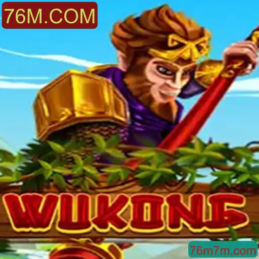 Descubra o Fascinante Mundo de Wukong: O Jogo Revolucionário de 76M.COM